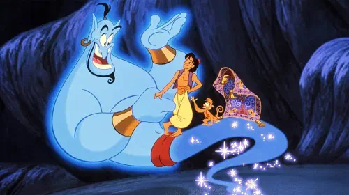 assets/aladdin-genie-robin-williams-replacement.jpeg