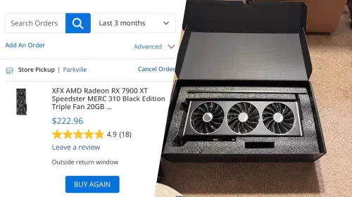 assets/RX-7900-XT-order-Micro-Center.jpeg