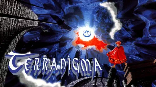 assets/Square-Enix-Terranigma-Remake-scaled.jpeg