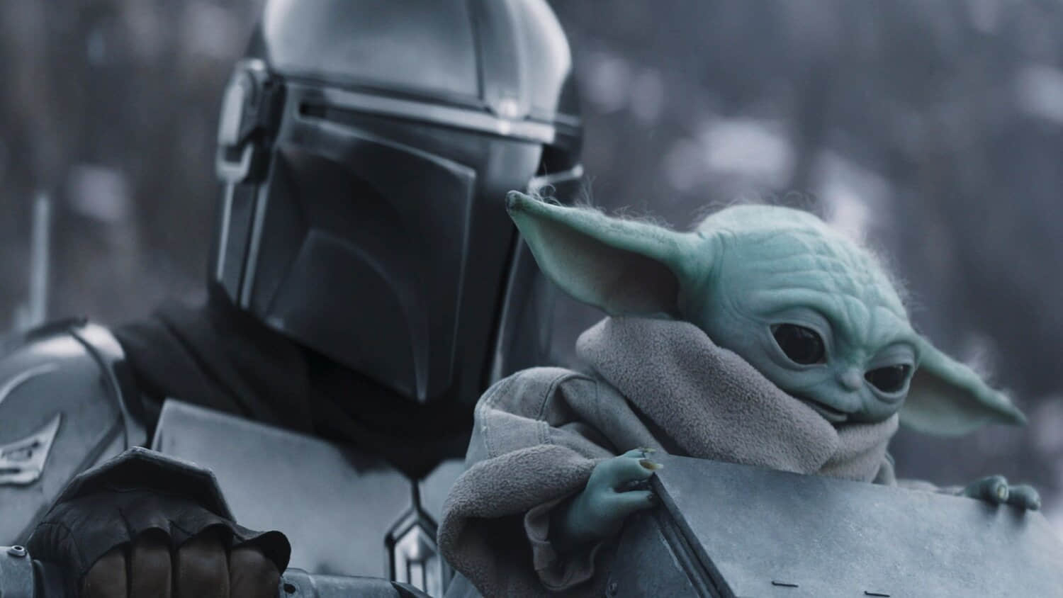 star-wars-fans-devastated-mandalorian-vs-jedi-game-cancelled.jpeg