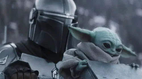 assets/star-wars-fans-devastated-mandalorian-vs-jedi-game-cancelled.jpeg