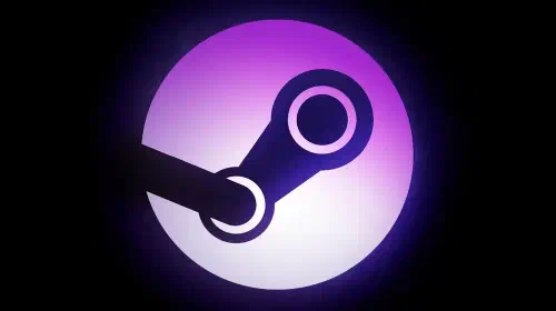 assets/steam-logo-purple.jpeg