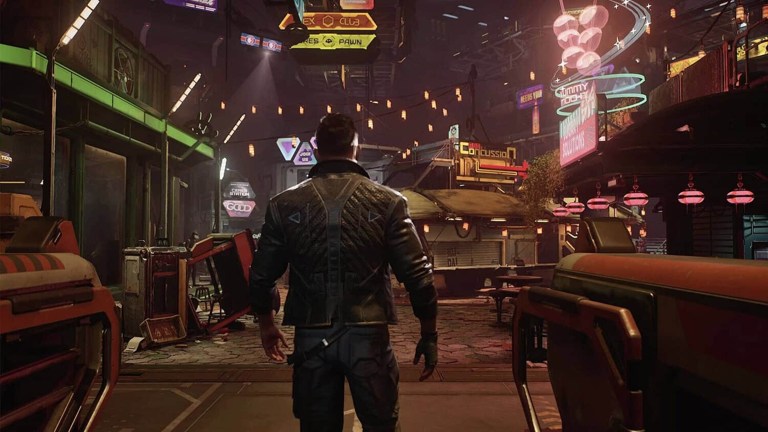 the-expanse-osiris-reborn-gameplay.jpeg