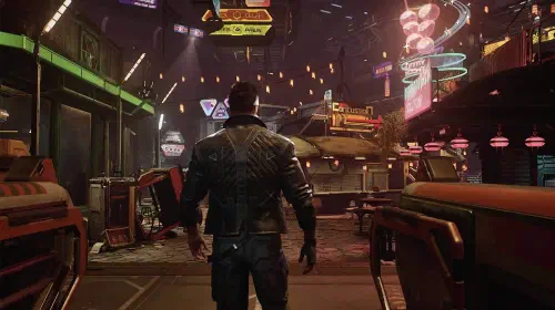 assets/the-expanse-osiris-reborn-gameplay.jpeg