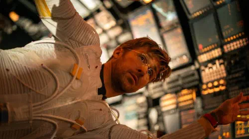 assets/ryan-gosling-in-project-hail-mary.jpeg
