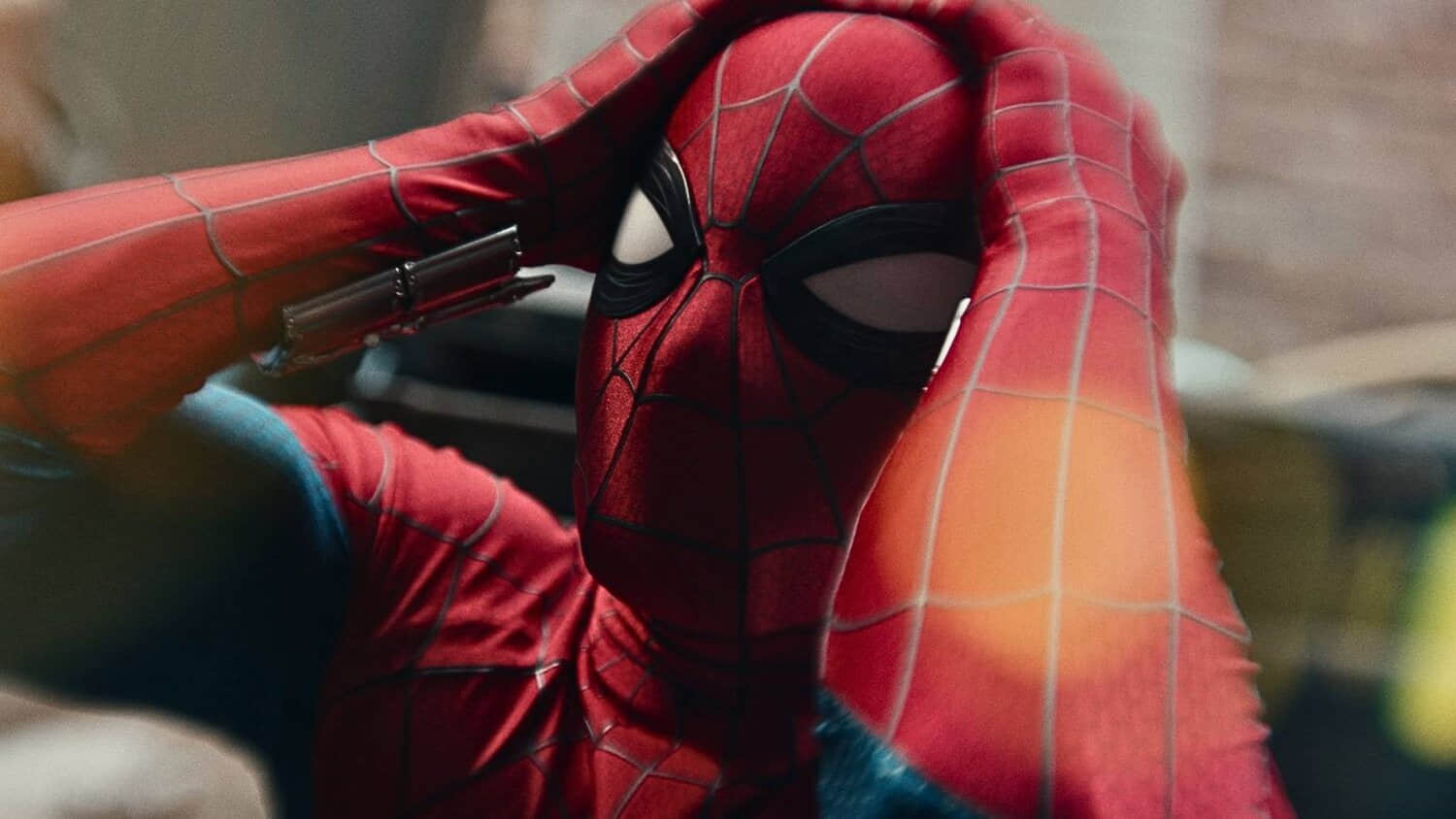spider-man-holding-head-in-brand-new-day.jpeg
