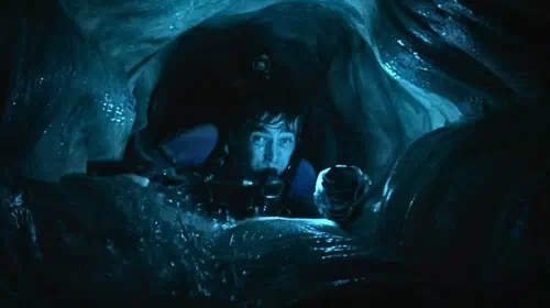assets/austin-abrams-in-whalefall.jpeg