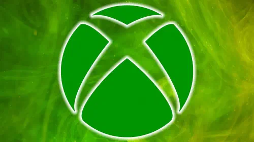 assets/xbox-game-pass-games-leaving-august-31.jpeg