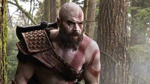 assets/ryan-hurst-as-kratos-in-god-of-war.jpeg