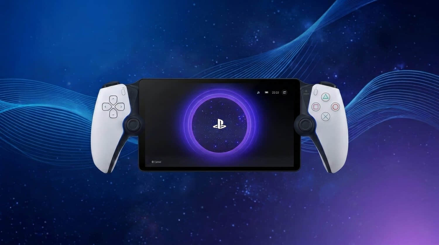 PlayStation-6-Handheld-Not-At-600-AI-Datacenters-scaled.jpeg