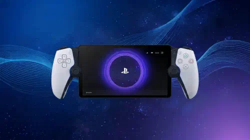 assets/PlayStation-6-Handheld-Not-At-600-AI-Datacenters-scaled.jpeg
