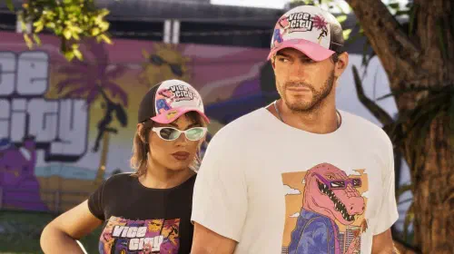 assets/jason-lucia-vice-city.jpeg