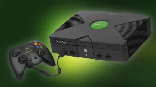 assets/original-xbox-and-controller.jpeg