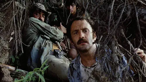 assets/cannibal-holocaust-movie-1980.jpeg