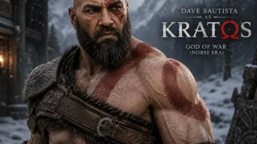 assets/Dave-Bautista-Kratos-HD-scaled.jpeg