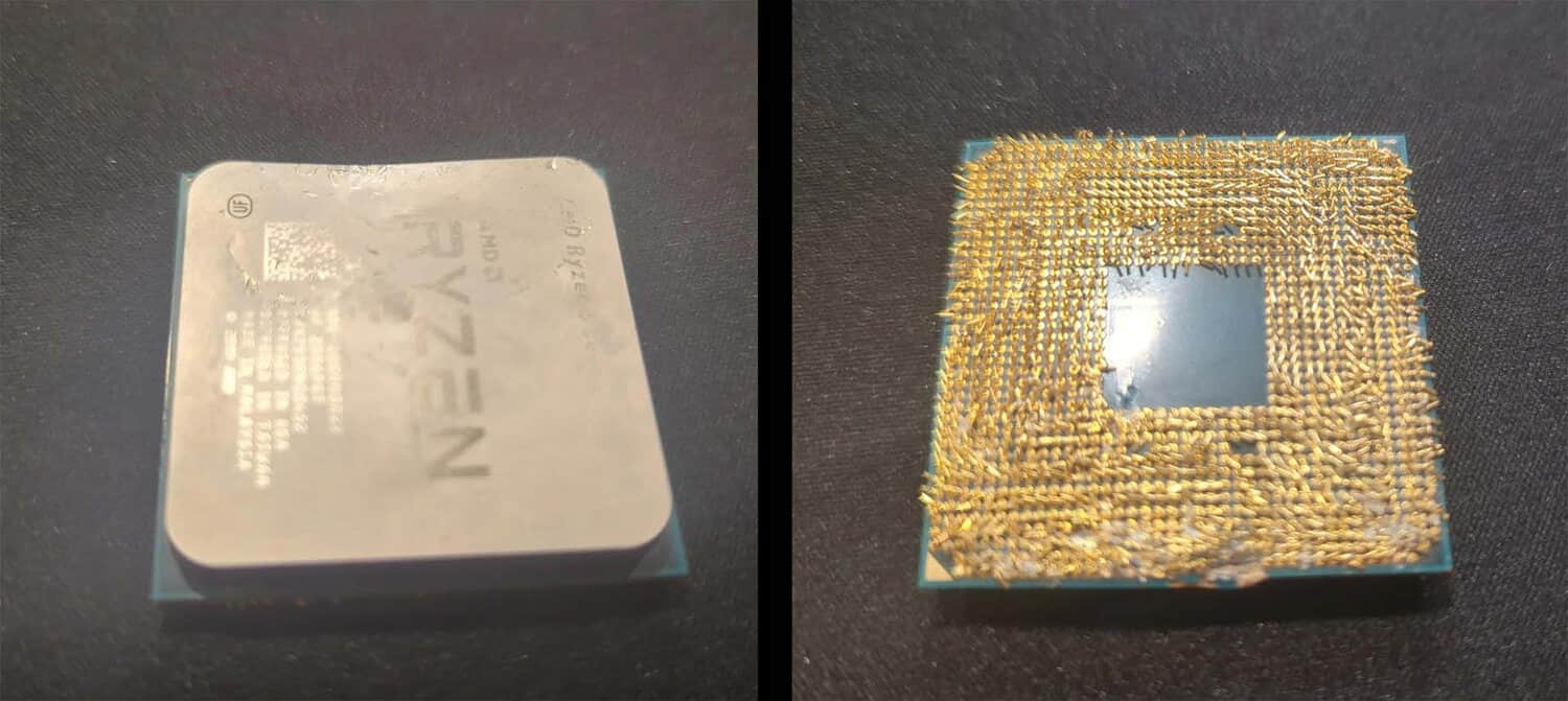 Ryzen-5-3600X-completely-destroyed.jpeg