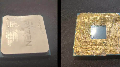 assets/Ryzen-5-3600X-completely-destroyed.jpeg