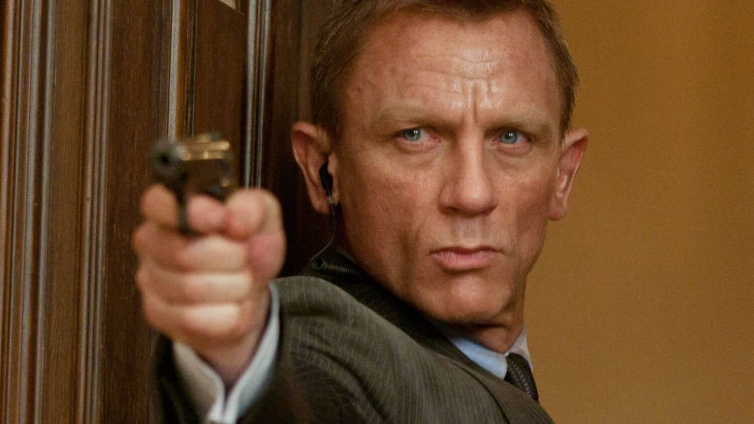 final-favorite-for-amazon-james-bond-reboot-rejects-become-007.jpeg