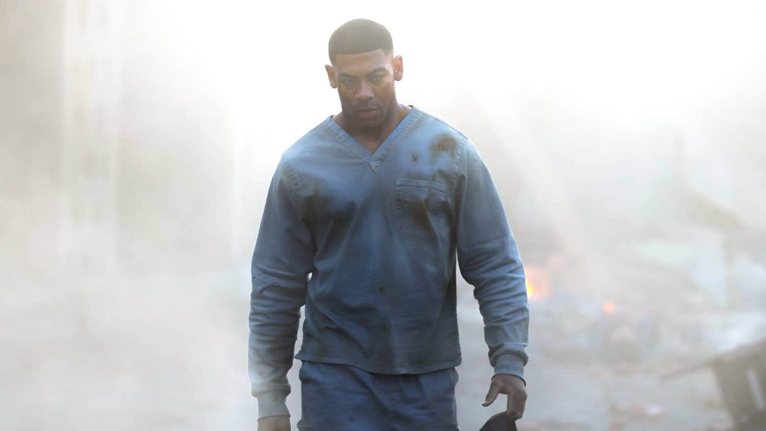 aaron-pierre-lanterns-hbo-max-streaming-success-dcu.jpeg