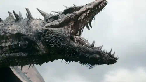 assets/sheepstealer-roaring-in-house-of-the-dragon-season-3-episode-7.jpeg
