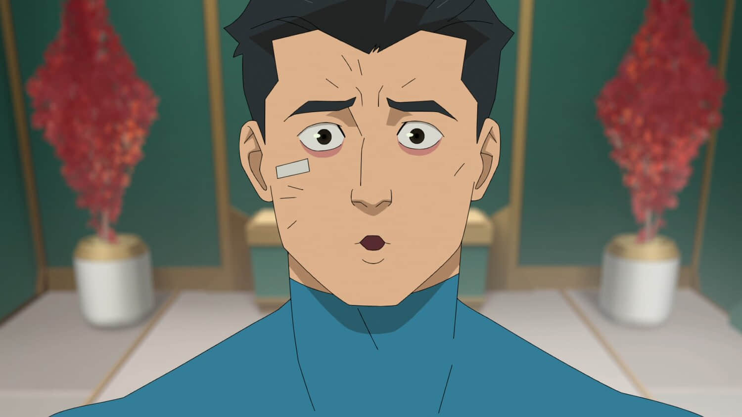 invincible-announces-september-2026-return-with-tiny-epic-invincible.jpeg