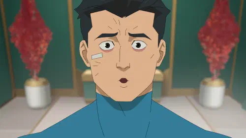 assets/invincible-announces-september-2026-return-with-tiny-epic-invincible.jpeg