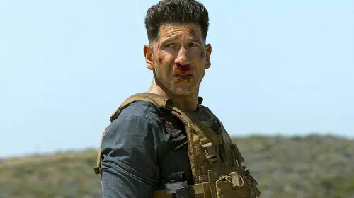 assets/jon-bernthals-132-minute-action-thriller-becomes-one-of-the-hottest-streaming-films-worldwide.jpeg