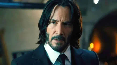 assets/keanu-reeves-in-john-wick-4-1.jpeg