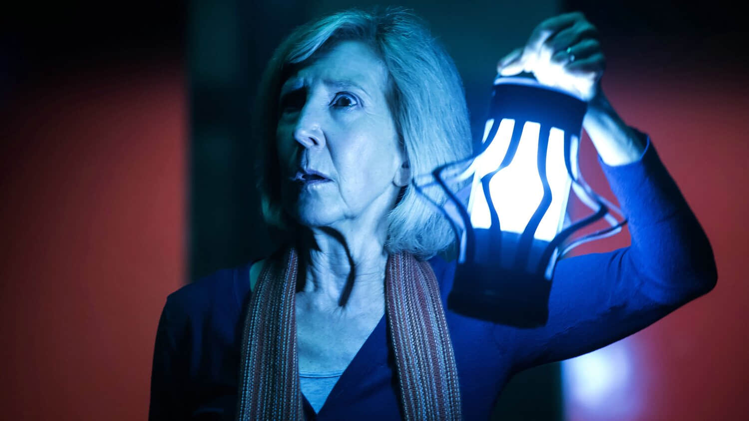 linshaye-exclusive-alice-subversive-new-role-in-insidious-6.jpeg