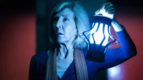 assets/linshaye-exclusive-alice-subversive-new-role-in-insidious-6.jpeg