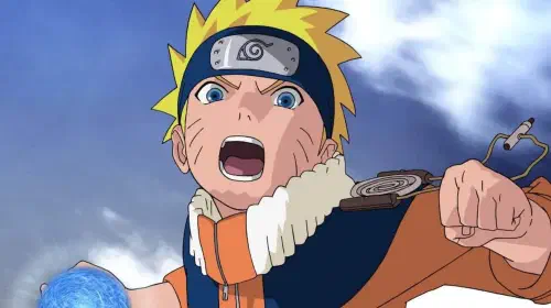 assets/naruto.jpeg