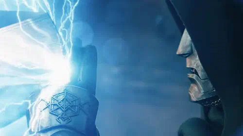 assets/thor-s-hammer-doctor-doom-avengers-doomsday.jpeg