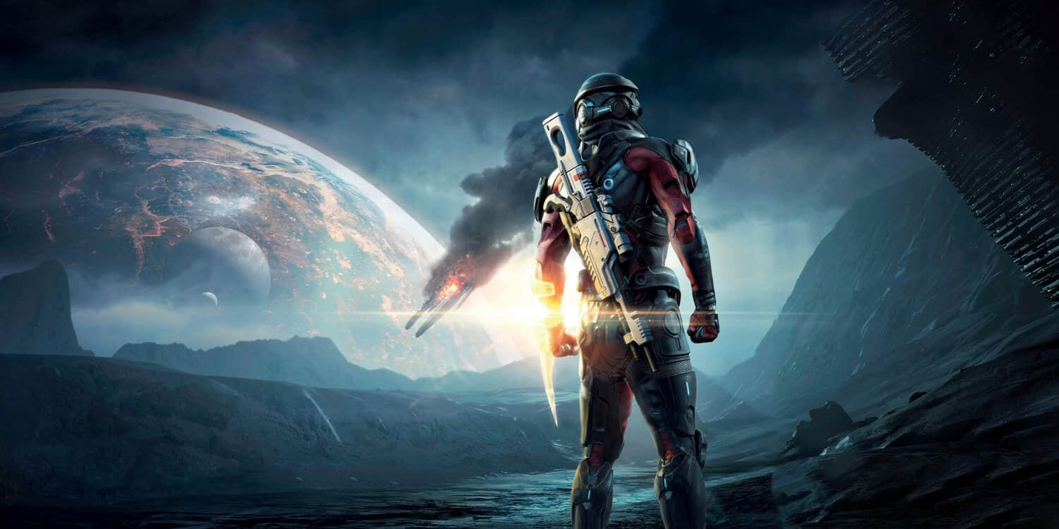 mass-effect-andromeda-ryder.jpeg