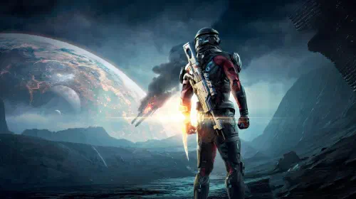 assets/mass-effect-andromeda-ryder.jpeg
