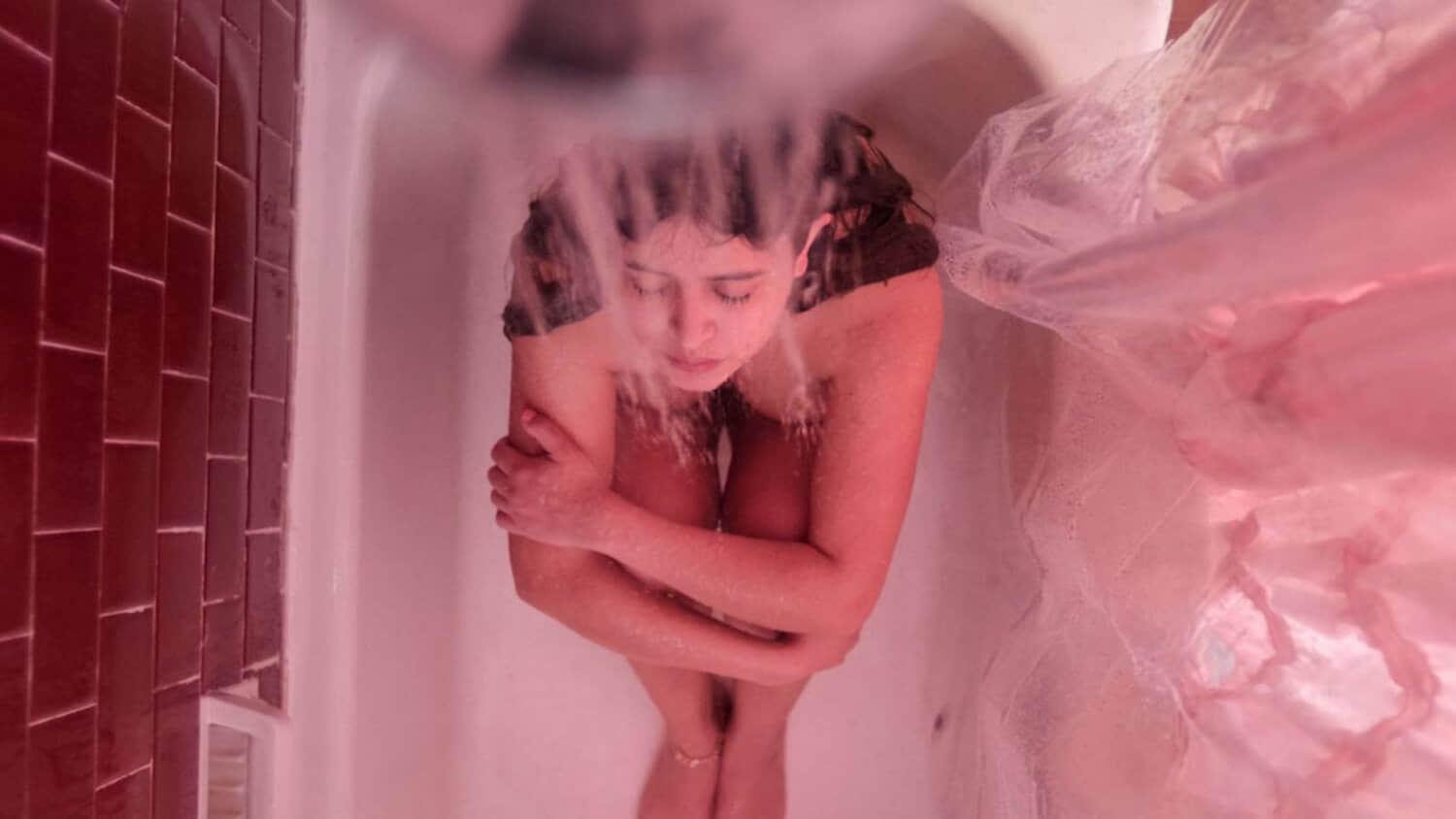 a-woman-takes-a-bath-in-the-docudrama-a-child-of-my-own.jpeg