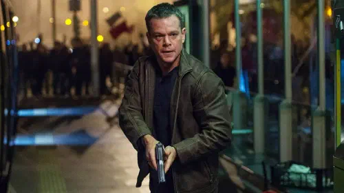 assets/netflix-spy-thriller-action-extravaganza.jpeg
