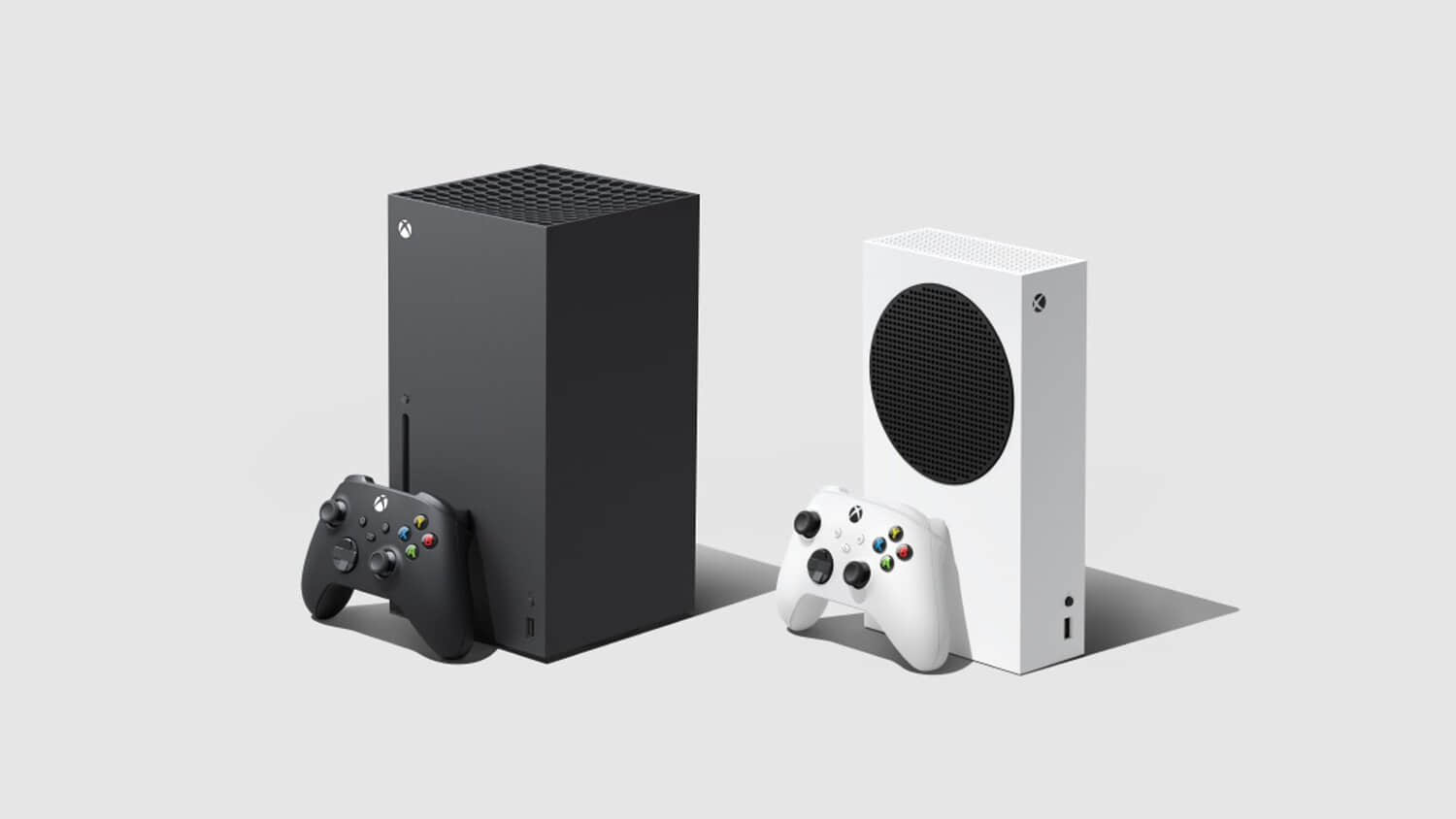 xbox-series-x-and-series-official-art-both-consoles-angled-view.jpeg