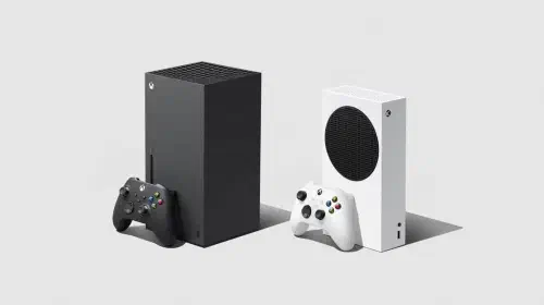 assets/xbox-series-x-and-series-official-art-both-consoles-angled-view.jpeg