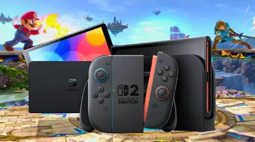 assets/nintendo-confirms-switch-2-price-increase-new-pricing-revealed.jpeg