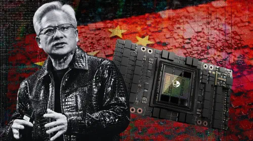 assets/NVIDIA-China.jpeg