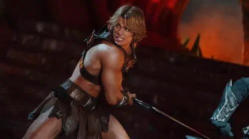 assets/prime-video-fantasy-epic-140-minutes-1-billion-viewing-minutes-in-7-days.jpeg