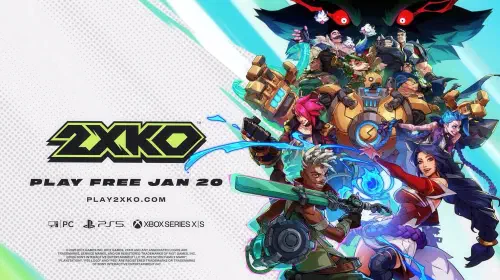 assets/riot-games-shuts-down-fighting-title-2xko-full-refunds-after-less-than-a-year.jpeg