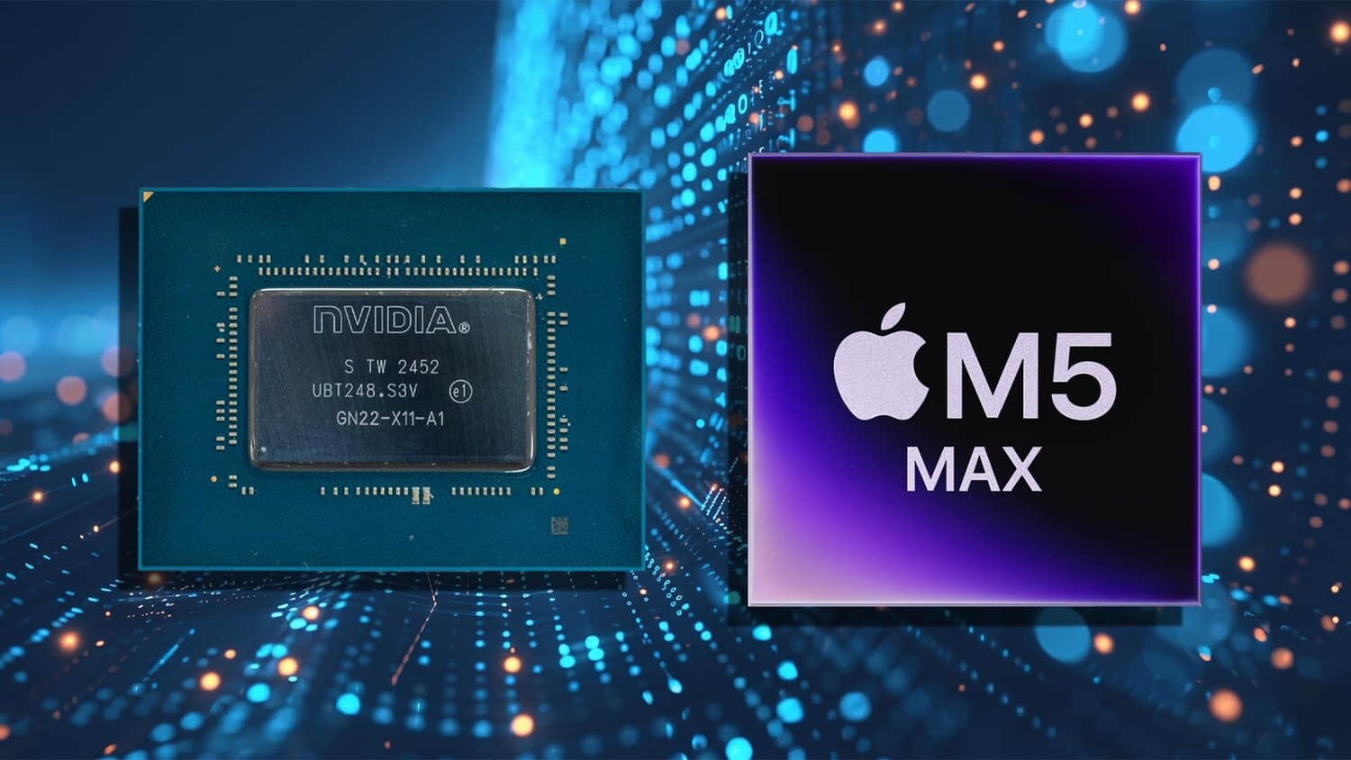 Laptop-RTX-5090-vs-M5-Max.jpeg