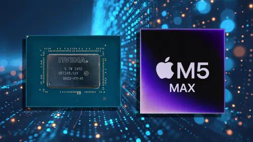 assets/Laptop-RTX-5090-vs-M5-Max.jpeg