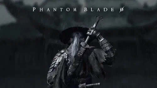 assets/shadow-blade-zero-steam-sales-break-300k-in-days-chasing-black-myth-record.jpeg