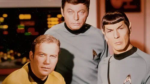 assets/star-trek-officially-returns-with-space-hunt-game-in-october-2026.jpeg
