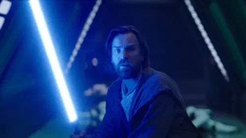 assets/obi-wan-kenobi-wielding-his-lightsaber-in-obi-wan-kenobi.jpeg