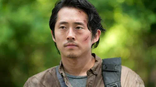 assets/the-walking-dead-steven-yeun.jpeg