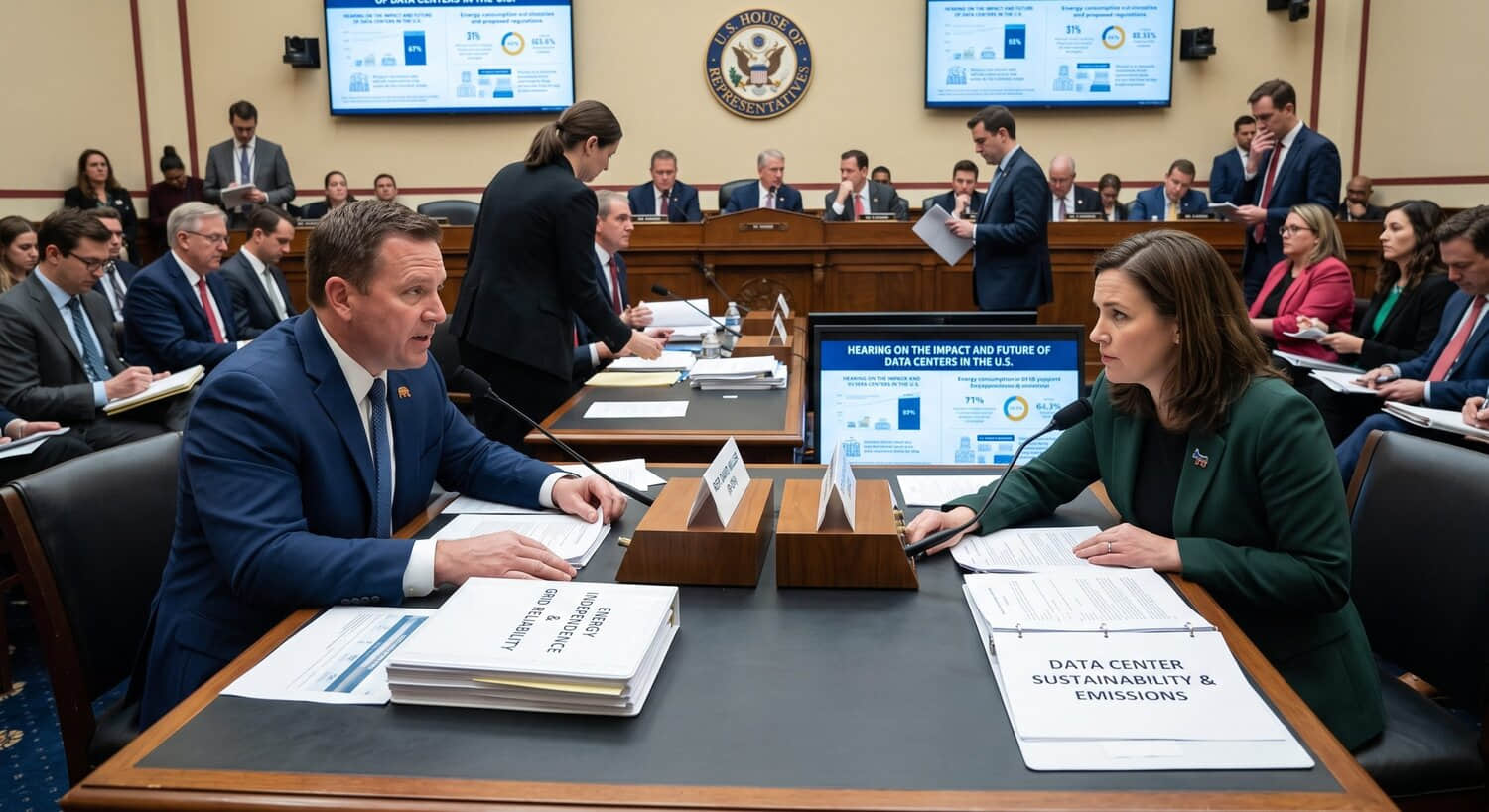 texas-freezes-1800-data-center-projects-for-audit-gop-memo-warns-ohio-loss-risk.jpeg