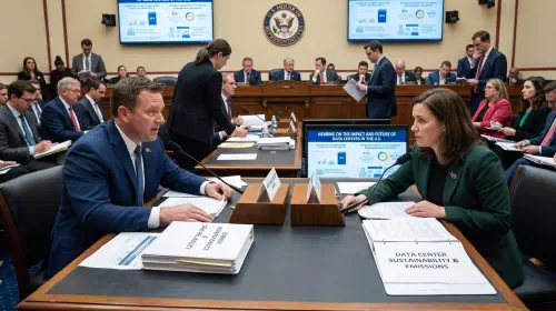 assets/texas-freezes-1800-data-center-projects-for-audit-gop-memo-warns-ohio-loss-risk.jpeg